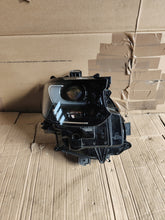 Laden Sie das Bild in den Galerie-Viewer, Frontscheinwerfer Mazda Cx60 0959361600 Full LED Rechts Scheinwerfer Headlight SCH8559534600ni