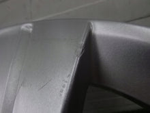 Load image into Gallery viewer, 1x Alufelge 16 Zoll 7.0" 5x108 46ET 9671401180 Citroën 508 Rim Wheel FEL6387844649fj