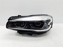 Load image into Gallery viewer, Frontscheinwerfer BMW 2 F45 F46 5A017B1-02 Full LED Links Scheinwerfer Headlight SCH4438398675am