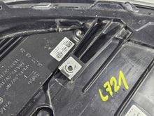 Laden Sie das Bild in den Galerie-Viewer, Frontscheinwerfer VW T6 7L1941035D LED Ein Stück (Rechts oder Links) Headlight