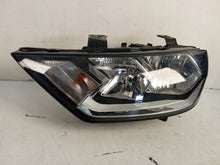 Load image into Gallery viewer, Frontscheinwerfer Audi A1 82A941003 Links Scheinwerfer Headlight SCH1239962877ck