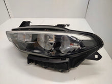 Laden Sie das Bild in den Galerie-Viewer, Frontscheinwerfer Fiat Tipo 52145171 Links Scheinwerfer Headlight SCH7547438721gv