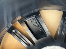 Load image into Gallery viewer, 1x Alufelge 17 Zoll 7.0" 5x112 57A601205AA Skoda Karoq Rim Wheel FEL7140110667db