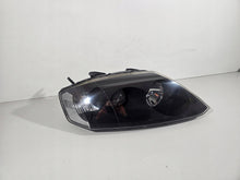 Laden Sie das Bild in den Galerie-Viewer, Frontscheinwerfer Hyundai II Coupe Tiburon 18653465464 Rechts Headlight SCH5784763966ze