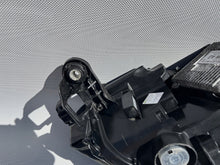Laden Sie das Bild in den Galerie-Viewer, Frontscheinwerfer Skoda Scala 657941016A Full LED Rechts Scheinwerfer Headlight SCH6560343472uy