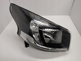 Frontscheinwerfer Opel Vivaro B 260104319R LED Rechts Scheinwerfer Headlight SCH4274769253au
