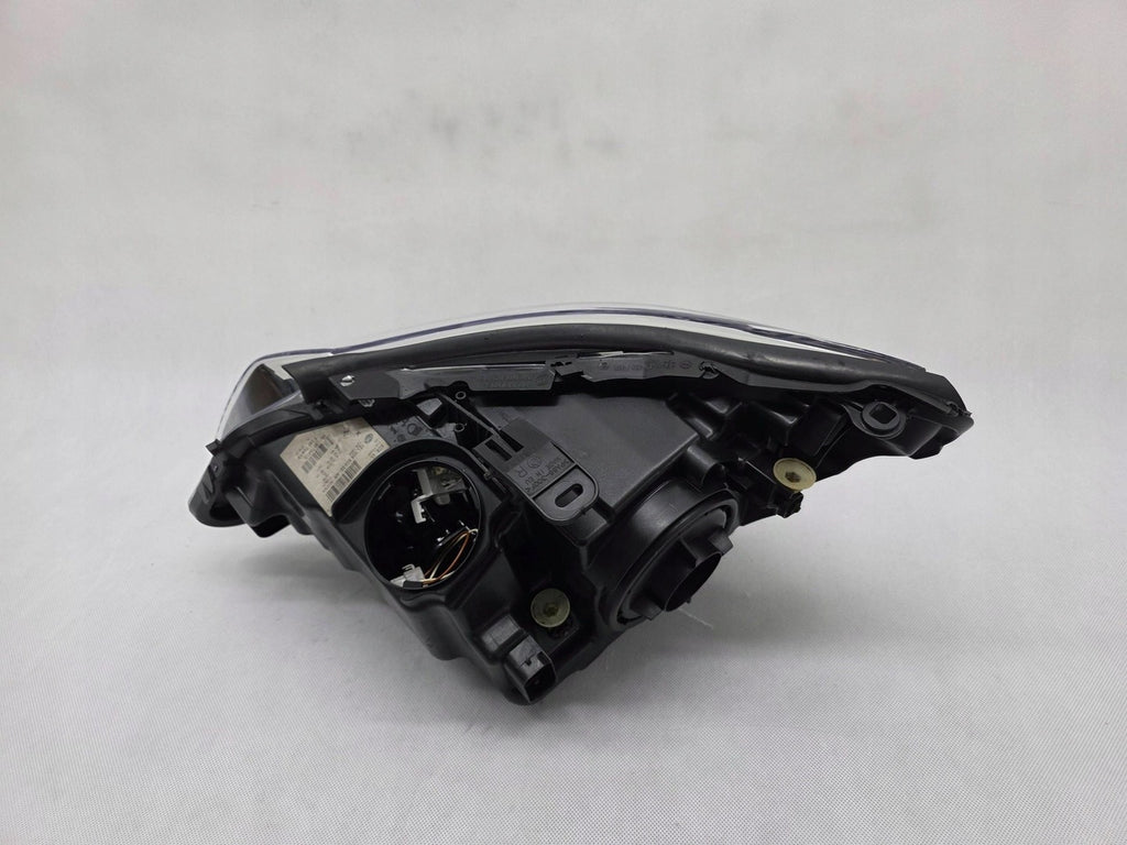 Frontscheinwerfer BMW Z4 E89 7191734 Xenon Rechts Scheinwerfer Headlight SCH9752427474wm