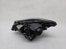 Load image into Gallery viewer, Frontscheinwerfer BMW Z4 E89 7191734 Xenon Rechts Scheinwerfer Headlight SCH9752427474wm