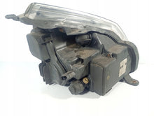 Laden Sie das Bild in den Galerie-Viewer, Frontscheinwerfer Renault Vel Satis M3R3P10007202 Links Scheinwerfer Headlight SCH7283040572yk