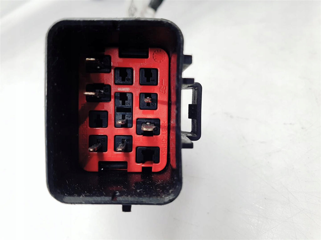 Frontscheinwerfer Volvo Xc60 31420257 Xenon Links Scheinwerfer Headlight SCH2768308503tn