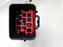 Load image into Gallery viewer, Frontscheinwerfer Volvo Xc60 31420257 Xenon Links Scheinwerfer Headlight SCH2768308503tn