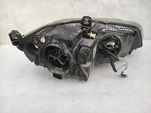 Load image into Gallery viewer, Frontscheinwerfer BMW X5 E70 Xenon Ein Stück (Rechts oder Links) Headlight SCH6126910691uj
