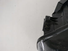 Load image into Gallery viewer, Frontscheinwerfer Ford Focus NX7B-13E015-CD Links Scheinwerfer Headlight