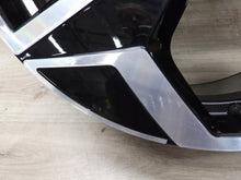 Load image into Gallery viewer, 1x Alufelge 19 Zoll 7.5" 5x112 50ET 10A451655H VW Id.3 Rim Wheel FEL9884412879ra
