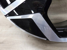 Load image into Gallery viewer, 1x Alufelge 19 Zoll 7.5" 5x112 50ET 10A451655H VW Id.3 Rim Wheel FEL9884412879ra
