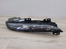 Laden Sie das Bild in den Galerie-Viewer, Frontscheinwerfer BMW 9879936 Rechts Scheinwerfer Headlight SCH2929529185wy