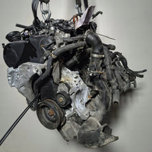Laden Sie das Bild in den Galerie-Viewer, Motor Audi Seat Skoda VW CBD CBDA CBDB CDBC 2.0 TDI Diesel Engine Komplett