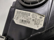 Load image into Gallery viewer, Frontscheinwerfer BMW F10 7203251 Xenon FALSE Scheinwerfer Headlight SCH5041016647wm