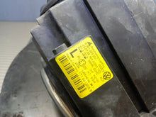 Load image into Gallery viewer, Frontscheinwerfer VW Touran 1t1 1T1941005B Links Scheinwerfer Headlight