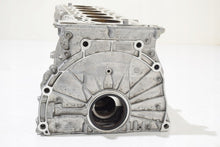 Laden Sie das Bild in den Galerie-Viewer, Motorblock BMW G21 G07 G22 G05 G20 G23 G26 B58B30P B58B30U2 Benzin Unkomplett MOT2719989740am