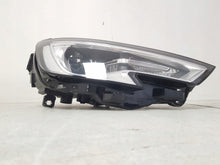 Load image into Gallery viewer, Frontscheinwerfer Audi A3 8V0941006E LED Rechts Scheinwerfer Headlight