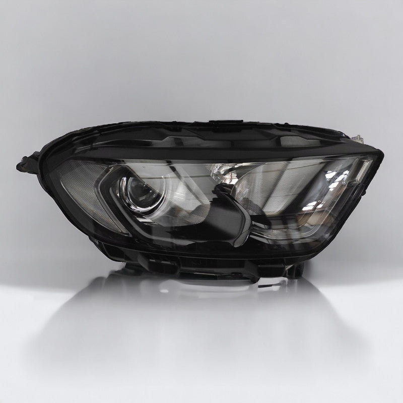 Frontscheinwerfer Ford Ecosport GN15-13D154-HE Xenon Rechts Headlight