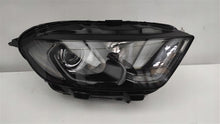 Laden Sie das Bild in den Galerie-Viewer, Frontscheinwerfer Ford Ecosport GN15-13D154-HE Xenon Rechts Headlight