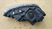 Load image into Gallery viewer, Frontscheinwerfer VW Polo 2G1941035B LED Links Scheinwerfer Headlight SCH6204537979oe