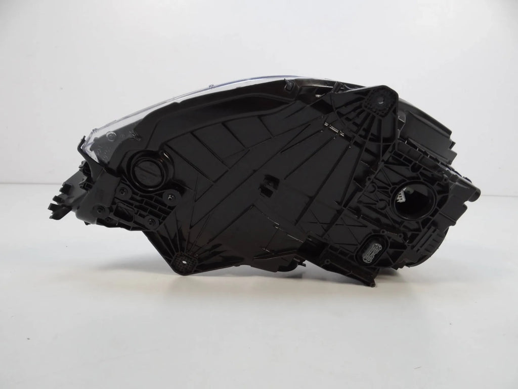 Frontscheinwerfer Porsche Macan 95B941031CQ Xenon Links Scheinwerfer Headlight SCH6641762075qd