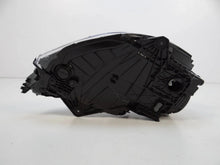 Laden Sie das Bild in den Galerie-Viewer, Frontscheinwerfer Porsche Macan 95B941031CQ Xenon Links Scheinwerfer Headlight SCH6641762075qd