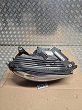 Load image into Gallery viewer, Frontscheinwerfer Mercedes-Benz Glc C253 X253 A2539060401 LED Rechts Headlight SCH1161562198ul