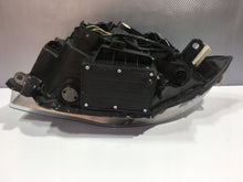 Laden Sie das Bild in den Galerie-Viewer, Frontscheinwerfer BMW 1 E87 Ein Satz Scheinwerfer Headlight SCH5383918564vg