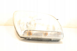 Frontscheinwerfer Kia Sportage II E131750094 Rechts Scheinwerfer Headlight