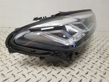Laden Sie das Bild in den Galerie-Viewer, Frontscheinwerfer BMW 5 G31 G30 9479262 Full LED Rechts Scheinwerfer Headlight SCH4121759571vr