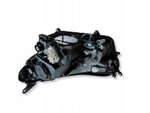 Laden Sie das Bild in den Galerie-Viewer, Frontscheinwerfer Toyota 89210-OD230 Rechts Scheinwerfer Headlight SCH6563429254ga