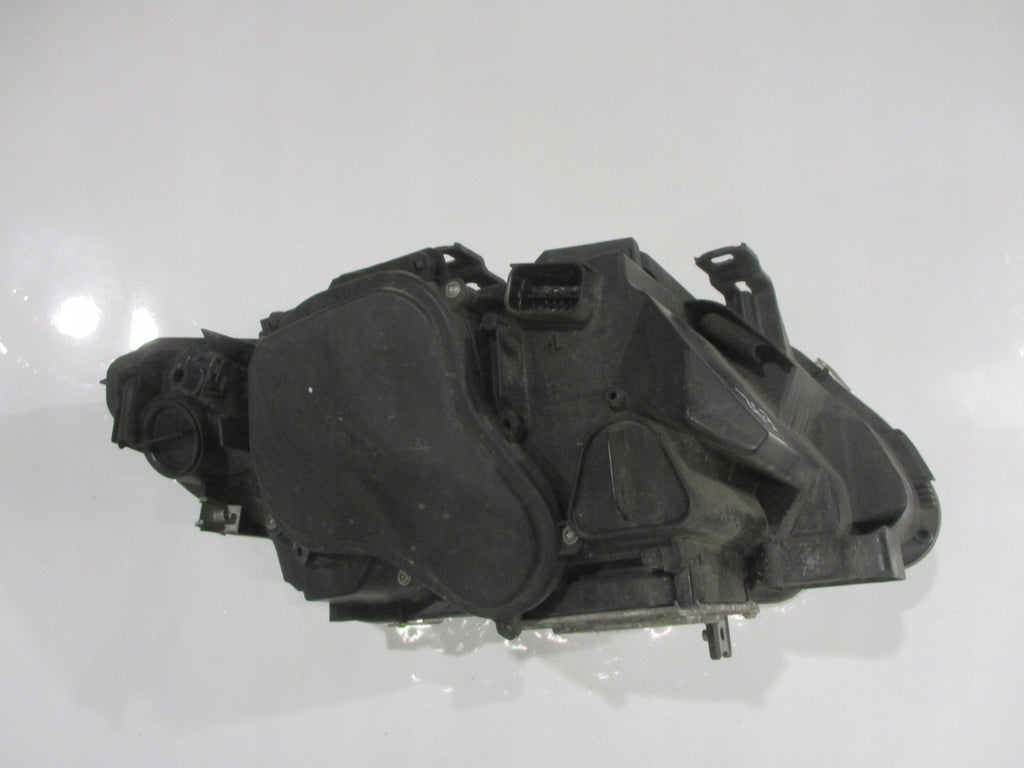 Frontscheinwerfer BMW E93 E92 7162129 Xenon Links Scheinwerfer Headlight SCH8071354625xm