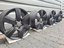 Laden Sie das Bild in den Galerie-Viewer, 4x Alufelge 17 Zoll 8.0" 5x112 39ET Audi A3 Rim Wheel FEL2036913747ju
