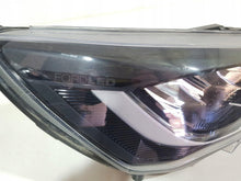 Laden Sie das Bild in den Galerie-Viewer, Frontscheinwerfer Ford Focus NX7B-13E014-CD LED Rechts Scheinwerfer Headlight SCH6221395387dp