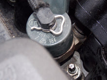 Load image into Gallery viewer, Motor BMW Rover X5 E53 7624788835 7385797968 3.0 Diesel Engine Komplett