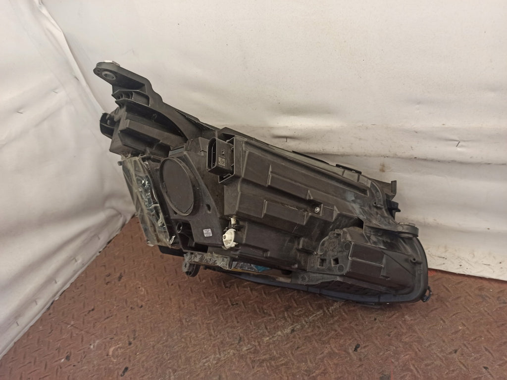 Frontscheinwerfer Mercedes-Benz W213 A2139069508 Full LED Links Headlight SCH6888949136qw