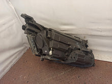 Laden Sie das Bild in den Galerie-Viewer, Frontscheinwerfer Mercedes-Benz W213 A2139069508 Full LED Links Headlight SCH6888949136qw