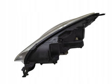 Laden Sie das Bild in den Galerie-Viewer, Frontscheinwerfer Peugeot 407 16205400 Rechts Scheinwerfer Headlight SCH6122239681br