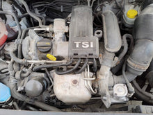 Laden Sie das Bild in den Galerie-Viewer, Motor Audi VW Polo CBZ CBZC 1.2 TSI Benzin Engine Komplett