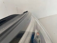 Load image into Gallery viewer, Frontscheinwerfer VW 11B941035K Full LED Links Scheinwerfer Headlight SCH2919595344nd