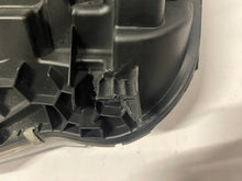 Laden Sie das Bild in den Galerie-Viewer, Frontscheinwerfer BMW F26 X3 F25 7400018-04 Xenon Rechts Scheinwerfer Headlight SCH5161620326qp