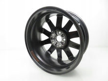 Load image into Gallery viewer, 1x Alufelge 17 Zoll 7.0" 5x114.3 45ET KB8M-V3810 Mazda Cx-5 Cx-3 Rim Wheel FEL6079015084hx