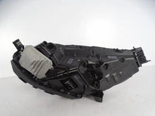 Laden Sie das Bild in den Galerie-Viewer, Frontscheinwerfer Tesla 3 1077376-00-3 Rechts Scheinwerfer Headlight