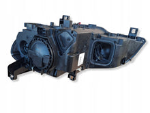 Laden Sie das Bild in den Galerie-Viewer, Frontscheinwerfer BMW X5 E70 7221896 Rechts Scheinwerfer Headlight SCH7260631053ys