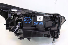Load image into Gallery viewer, Frontscheinwerfer BMW 5 5A798D1 LED Links Scheinwerfer Headlight SCH4611072317nd