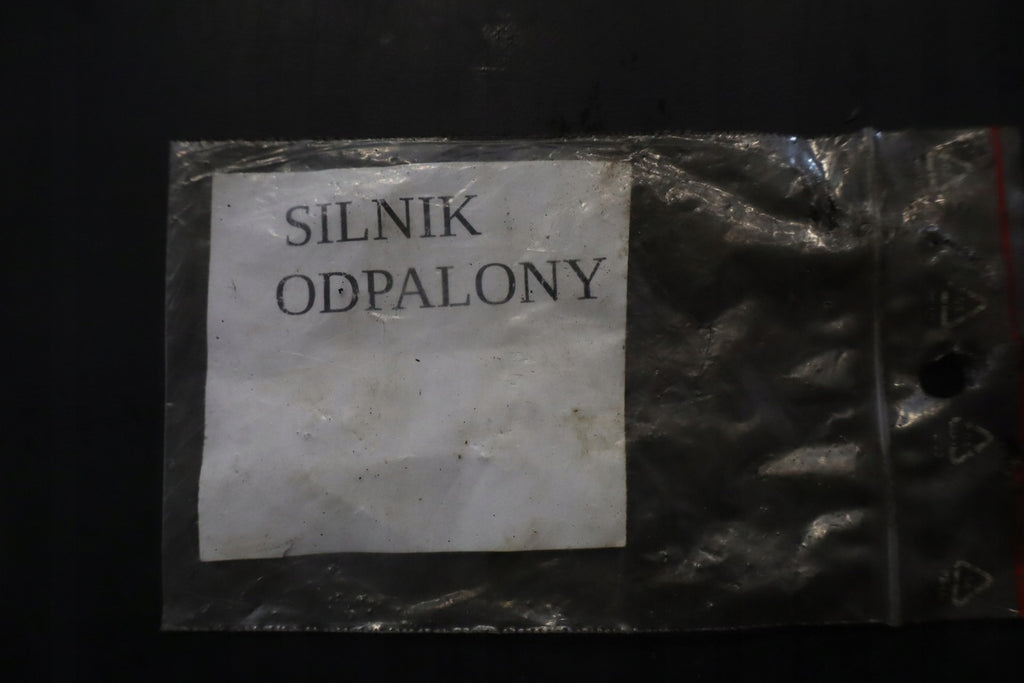 Motor Audi A6 C6 CAGB 2.0 TDI 136PS 100kW 2009 Diesel Engine Unkomplett